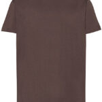 Regular T-Shirt