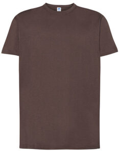 Regular T-Shirt