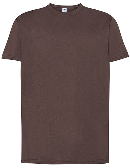 Regular T-Shirt
