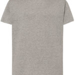 Regular T-Shirt