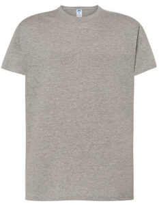 Regular T-Shirt