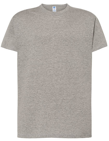 Regular T-Shirt
