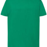 Regular T-Shirt