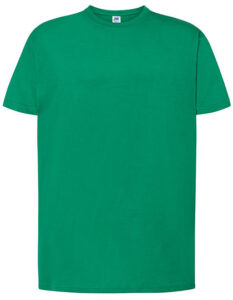 Regular T-Shirt