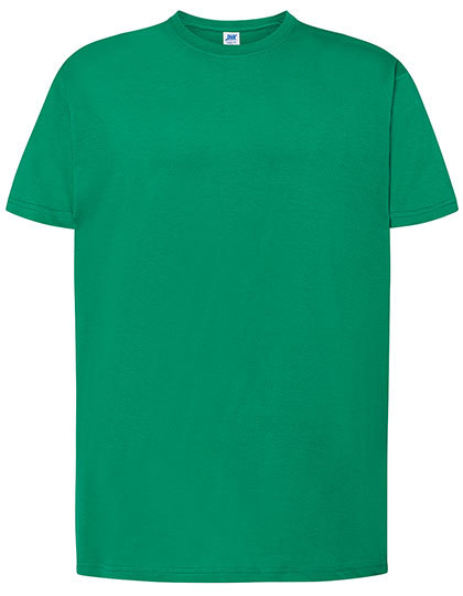 Regular T-Shirt