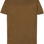 Regular T-Shirt
