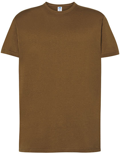 Regular T-Shirt