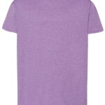 Regular T-Shirt