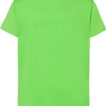 Regular T-Shirt