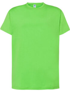 Regular T-Shirt