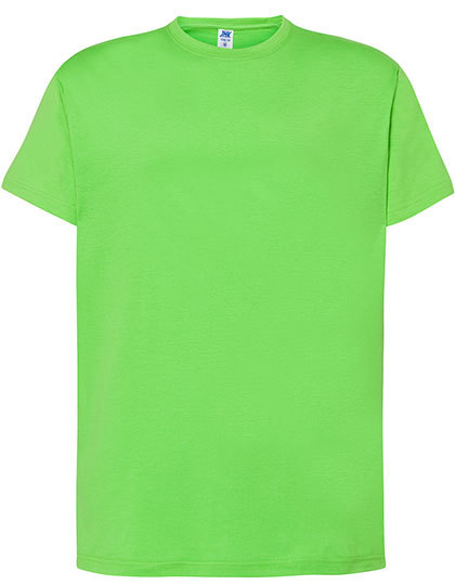 Regular T-Shirt