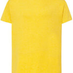 Regular T-Shirt