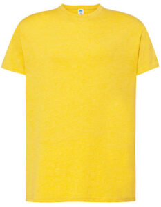 Regular T-Shirt
