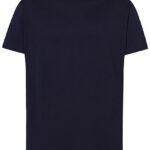 Regular T-Shirt