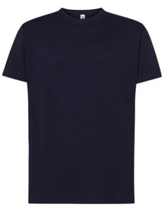 Regular T-Shirt