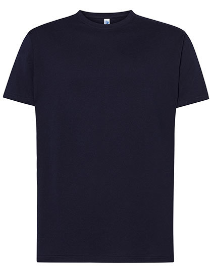 Regular T-Shirt