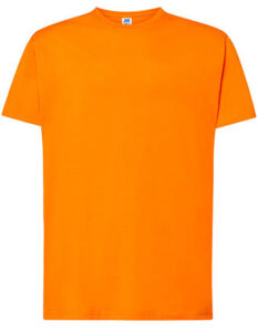 Regular T-Shirt