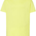 Regular T-Shirt