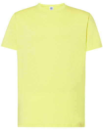 Regular T-Shirt