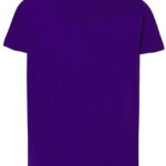 Regular T-Shirt
