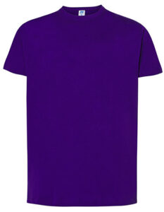 Regular T-Shirt