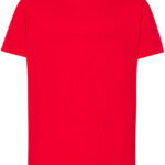 Regular T-Shirt