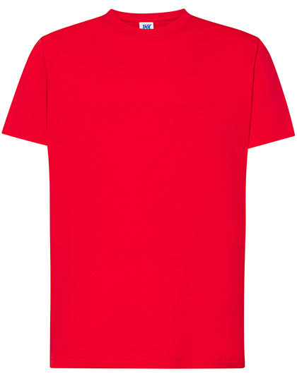Regular T-Shirt