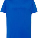 Regular T-Shirt