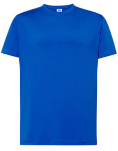 Regular T-Shirt