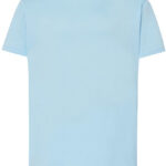 Regular T-Shirt
