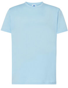 Regular T-Shirt