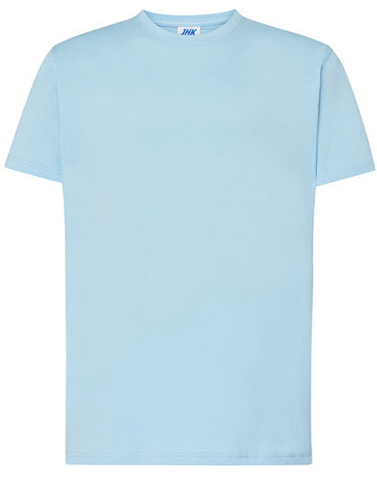 Regular T-Shirt