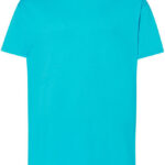 Regular T-Shirt