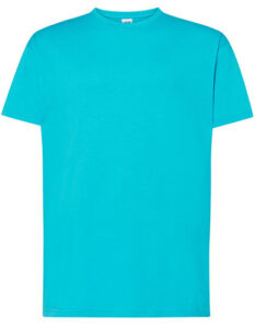 Regular T-Shirt