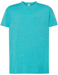 Regular T-Shirt