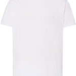 Regular T-Shirt