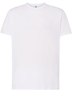 Regular T-Shirt