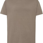 Regular T-Shirt