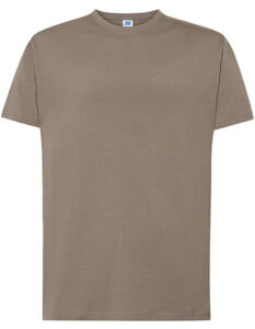 Regular T-Shirt