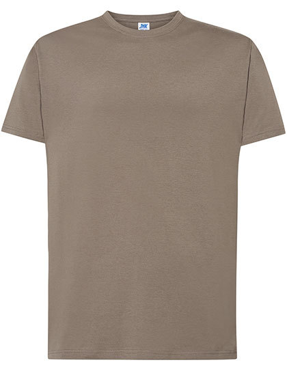 Regular T-Shirt