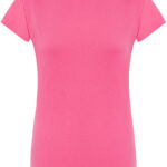 Ladies´ Regular Comfort T-Shirt