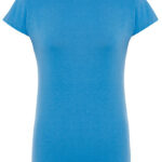 Ladies´ Regular Comfort T-Shirt
