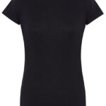 Ladies´ Regular Comfort T-Shirt