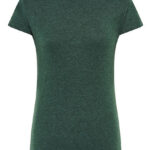 Ladies´ Regular Comfort T-Shirt