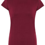 Ladies´ Regular Comfort T-Shirt