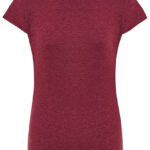 Ladies´ Regular Comfort T-Shirt