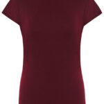 Ladies´ Regular Comfort T-Shirt
