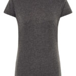 Ladies´ Regular Comfort T-Shirt