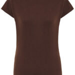 Ladies´ Regular Comfort T-Shirt