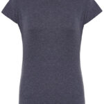 Ladies´ Regular Comfort T-Shirt